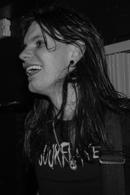 Rio Wilkinson portrait