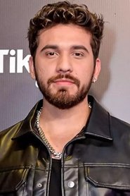 Gustavo Mioto portrait