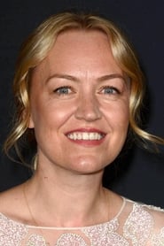 Lynette Howell Taylor portrait