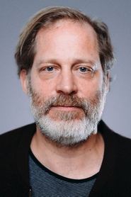 Benjamin Höppner portrait
