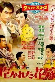 Movie Picture