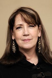 Ann Dowd portrait