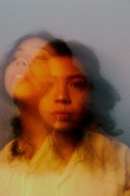 Daniella Shizuko portrait