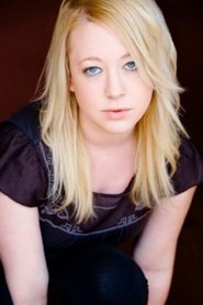 Jessie Gold portrait