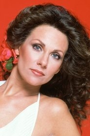 Jeannie Wilson portrait