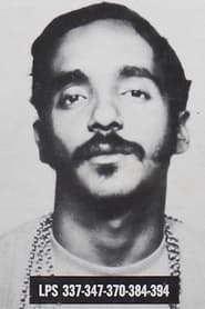 Willie Colón portrait