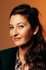 Laura Piani portrait