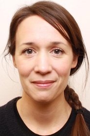 Linn Gloppestad portrait