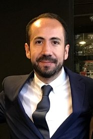Federico Gutiérrez Obeso portrait