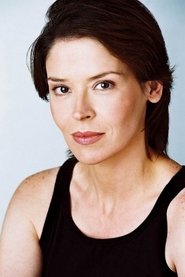 Malu Bierrenbach portrait