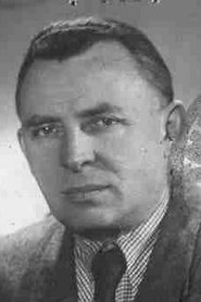 Bolesław Bolkowski portrait