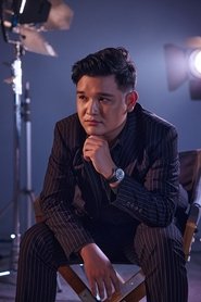 Võ Thanh Hòa portrait