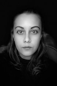Maria Alejandra Rojas portrait