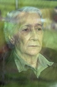 Mary González portrait