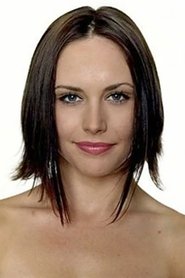 Sam Heuston portrait