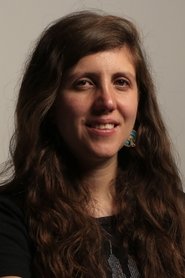 Claudia Ruiz Capdevielle portrait