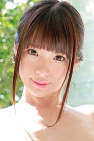 Yatsuhashi Saiko portrait