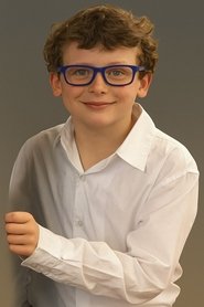 Austin Currie portrait