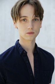 Michael Lorz portrait