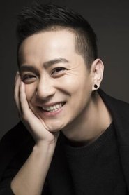 Li Lubing portrait