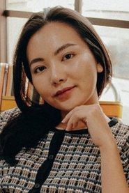 Paopao LDP portrait