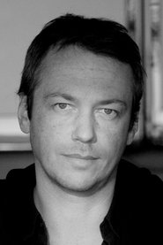 Thibault Lang-Willar portrait