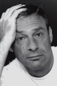 Bert Bunschoten portrait