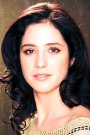 Gabi Gubás portrait