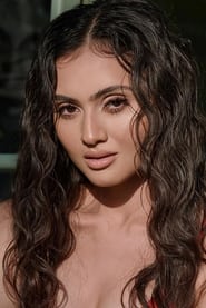 Janki Bodiwala portrait
