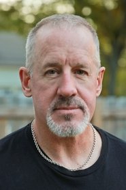 Brian Smyj portrait