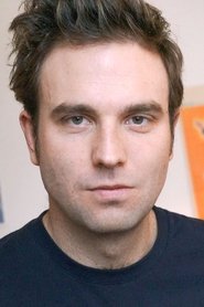 Guillaume Clérice portrait