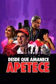 Movie Picture