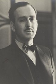 Hans Carpentier Alting portrait