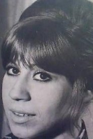 Perihan Doygun portrait