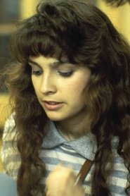 Estee Chandler portrait
