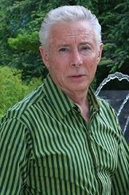 Arsenio Campos portrait