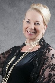 Jesmond Murray portrait