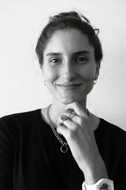 Ana Clara Bustelo portrait