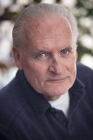 David Phyfer portrait