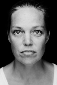 Ingri Enger Damon portrait
