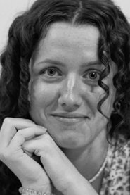 Alisée Latête portrait