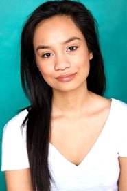Michelle Kay portrait