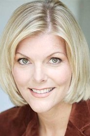 Rachel Wulff portrait