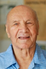 Osman Şahin portrait