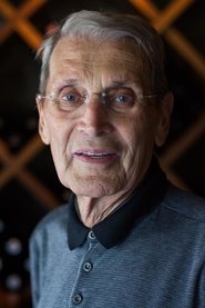 Belmiro de Azevedo portrait