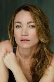 Lisa Maria Potthoff portrait