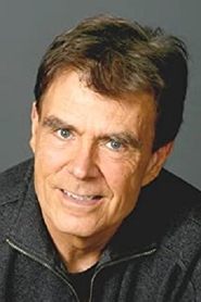 Jackson Bostwick portrait
