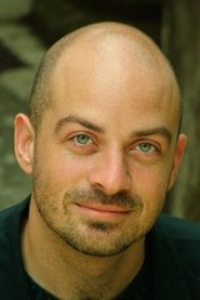 Gianpiero Cognoli portrait