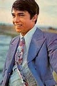 Walter Navarro portrait