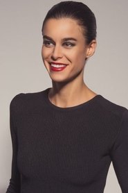 Kerstin Lechner portrait